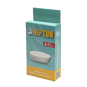 Радиодатчик контроля протечки воды Neptun Smart 868.2