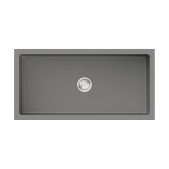 Mikura%2091-PE