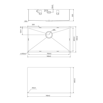 EDI74S0i77_photo_scheme_01