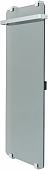 Полотенцесушитель электрический Allen Brau Infinity 120x44 зеркальный, с рейлингом и креплением / серебро браш