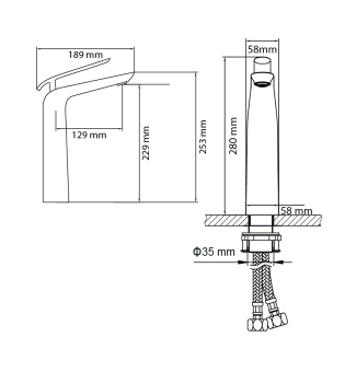 smesitel-timo-olivia-3111-00f-chrome_kgi_big_5900