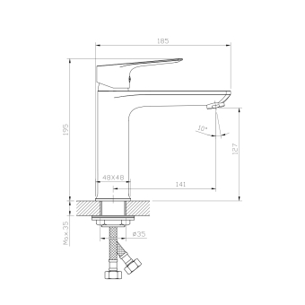 RS27-13_scheme