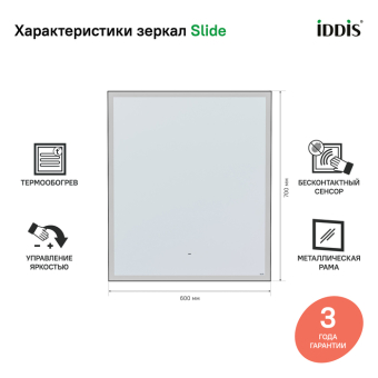SLI6000i98_photo_infografics_01