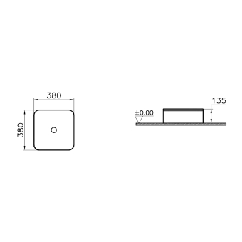 56196_schema