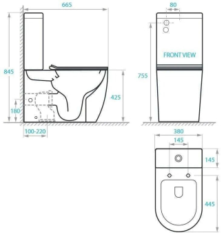 RN-0665-RC-C+RN-0665-RC-T (2)
