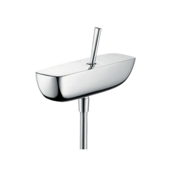 SMESITEL_DLYA_DUSHA_HANSGROHE_PURAVIDA_15672000_1