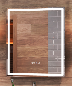 z.GEO.60.Luxe (3)