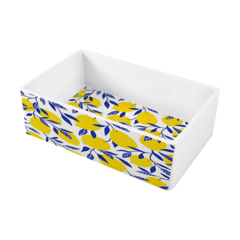 Mikura%2076-Lemon
