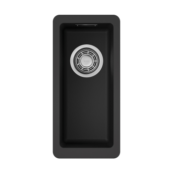 Kata%2020-U-BL