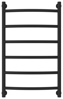 6a92fed0e8732df154209c45afa71a7c