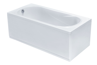 vanna-santek-kasablanka-xl-180kh80-pryamougolnaya-belaya-1wh302482-izdelie(2)