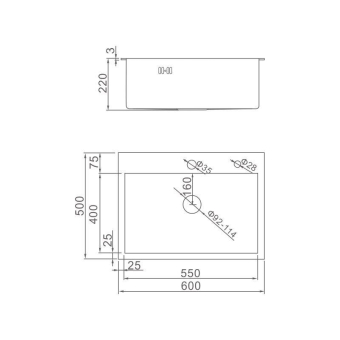 AF96050W (2)