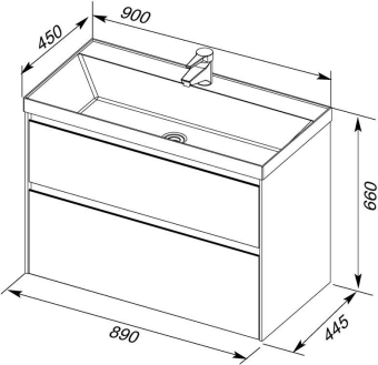 TUMBA_S_RAKOVINOY_AQUANET_GLASS_90_BELYY_MONTAZHNAYA_SKHEMA_1