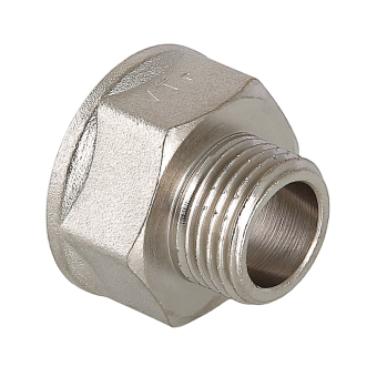 VTr.592.N (5)
