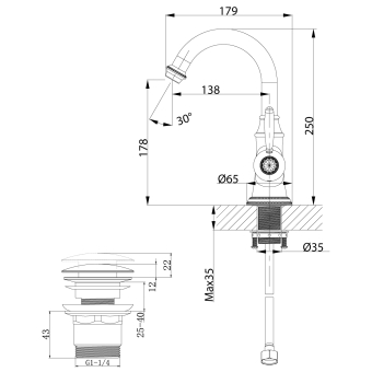 LM6707RG_scheme