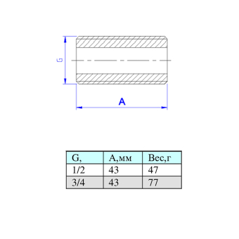 VTr.651.N_schema (2)