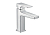 Смеситель Hansgrohe Metropol 32506000 для раковины