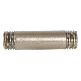 VTr.652.N (5)