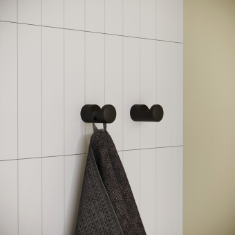 NOABL10i41_photo_interior_01