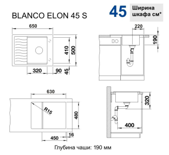 88jUUQStrXWf1586888931