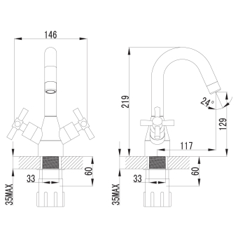 LM2207C_scheme