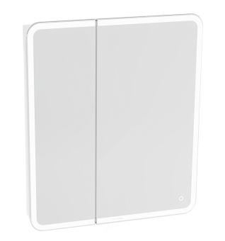 zerkalnyy-shkaf-grossman-adel-70-s-led-podsvetkoy_kg_big_4153