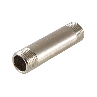 VTr.652.N (4)