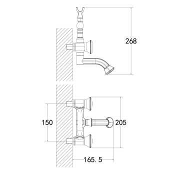 LM6614B_scheme