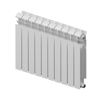 RE30010 (1)