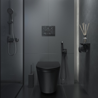 ONX01B0i77_photo_interior_01