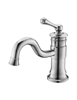 smesitel-timo-adelia-606100f-chrome_kg_big_2022