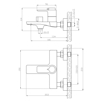 RS50-31_scheme