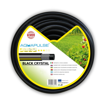 BLC 3.4x25 (2)
