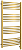 Полотенцесушитель электрический Сунержа Аркус 3.0 1200x600 МЭМ правый, состаренная латунь