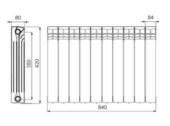 SRB-2310-035010 (9)