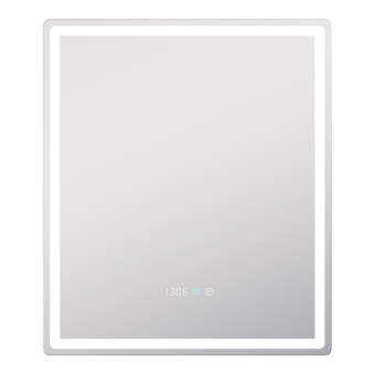 z.GEO.60.Luxe (1)