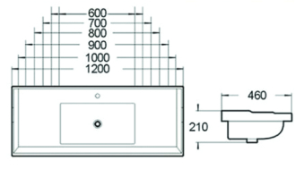 SL-2112 (60) (2)