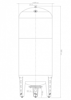 7796 (2)