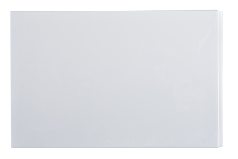 komplektuyushhie-dlya-vann-roca-panel-bokovaya-dlya-akrilovoj-vanny-easy-700-levaya-zru9302909-izdelie