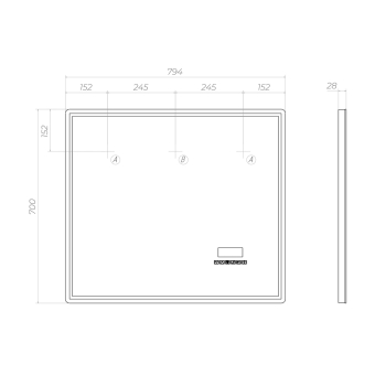 z.GEO.80.Media (4)