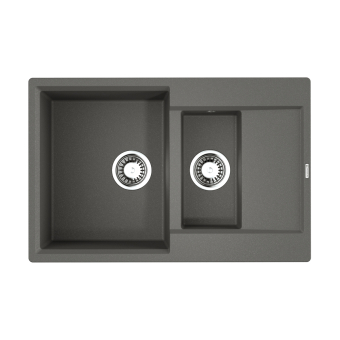 Daisen%2078-2T-PL