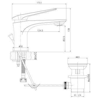 LM5906CW_scheme