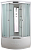Душевая кабина Timo Comfort T-8890F 90x90 см с гидромассажем