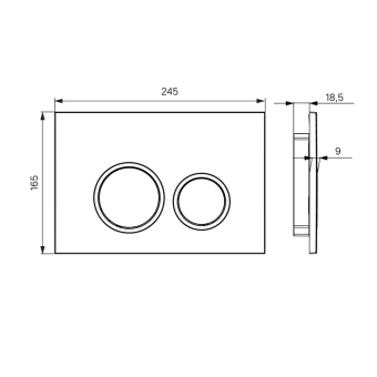 UNI03WBi77_photo_scheme_01