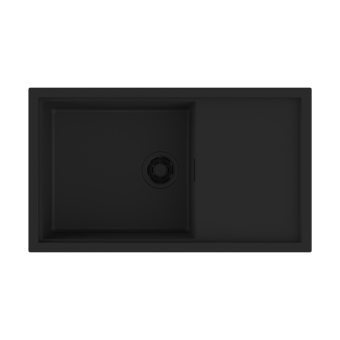 Sintesi%2086-GB