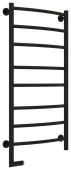 590b4cfd36feadae1a43b7daffee8806