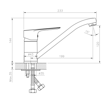 RS27-21_scheme