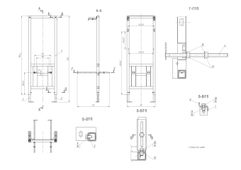 A64121 (2)