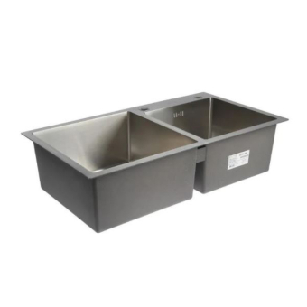 AF97843-D (2)