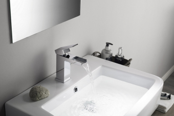 smesitel-timo-selene-2161-00f-chrome-kaskadnyy_kgi_big_5902